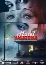 Watch Motel Valkirias Goojara