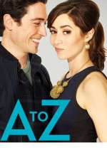 Watch A to Z Goojara