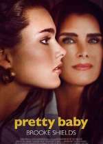 Watch Pretty Baby: Brooke Shields Goojara