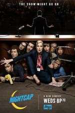 Watch Nightcap Goojara