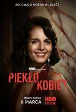 PiekÅ‚o Kobiet