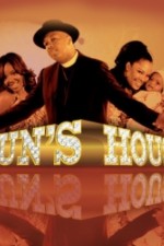 Watch Run of the House Goojara