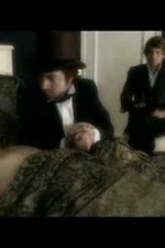 Watch Drunk History Goojara
