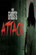 Watch When Ghosts Attack Goojara