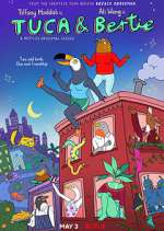 Watch Tuca & Bertie Goojara