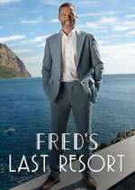 Watch Fred's Last Resort Goojara