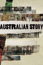 Watch Australian Story Goojara