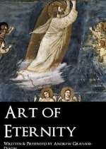 Watch Art of Eternity Goojara