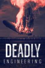 Watch Deadly Engineering Goojara