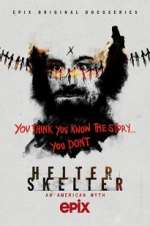 Watch Helter Skelter: An American Myth Goojara