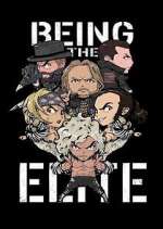 Watch Being The Elite Goojara