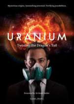 Watch Uranium: Twisting the Dragon's Tail Goojara
