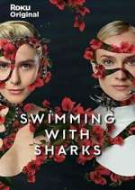 Watch Swimming with Sharks Goojara