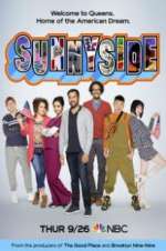 Watch Sunnyside Goojara