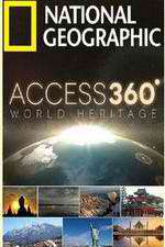 Watch Access 360Â° World Heritage Goojara