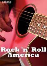 Watch Rock 'n' Roll America Goojara