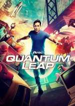 Watch Quantum Leap Goojara