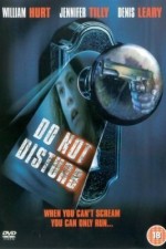 Watch Do Not Disturb Goojara