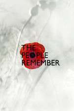Watch The People Remember Goojara
