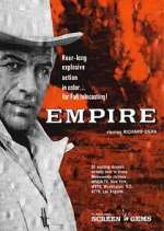 Watch Empire Goojara