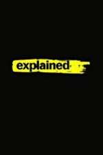 Watch Explained Goojara