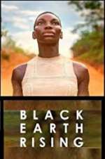 Watch Black Earth Rising Goojara