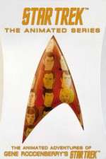 Watch Star Trek TAS Goojara