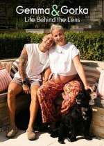 Watch Gemma & Gorka: Life Behind the Lens Goojara