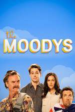 Watch The Moodys Goojara
