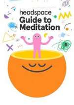 Watch Headspace Guide to Meditation Goojara