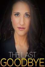 Watch The Last Goodbye Goojara