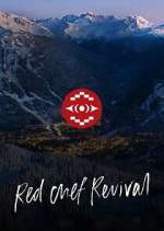 Watch Red Chef Revival Goojara