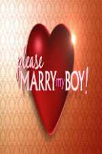 Watch Please Marry My Boy Goojara