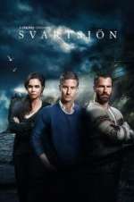 Watch Black Lake Goojara
