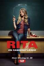 Watch Rita (DK) Goojara