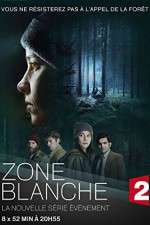 Watch Zone Blanche Goojara