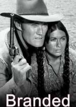 Watch Branded Goojara