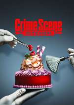 Watch Crime Scene Kitchen Goojara