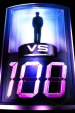 Watch 1 vs 100 Goojara