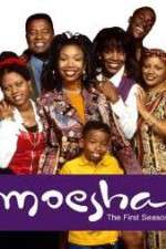 Watch Moesha Goojara