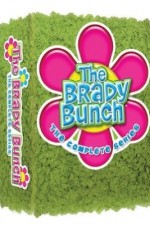 Watch The Brady Bunch Goojara