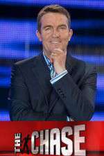Watch The Chase Goojara