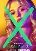 Watch Gossip Girl Goojara