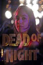 Watch Dead of Night Goojara
