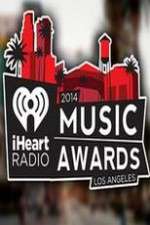 Watch iHeartRadio Music Awards Goojara
