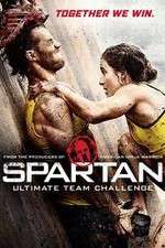 Watch Spartan Ultimate Team Challenge Goojara