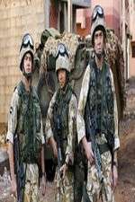Watch Occupation Goojara