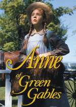 Watch Anne of Green Gables Goojara