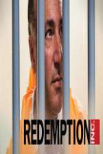 Watch Redemption Inc. Goojara