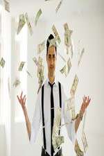 Watch Hustling America Goojara